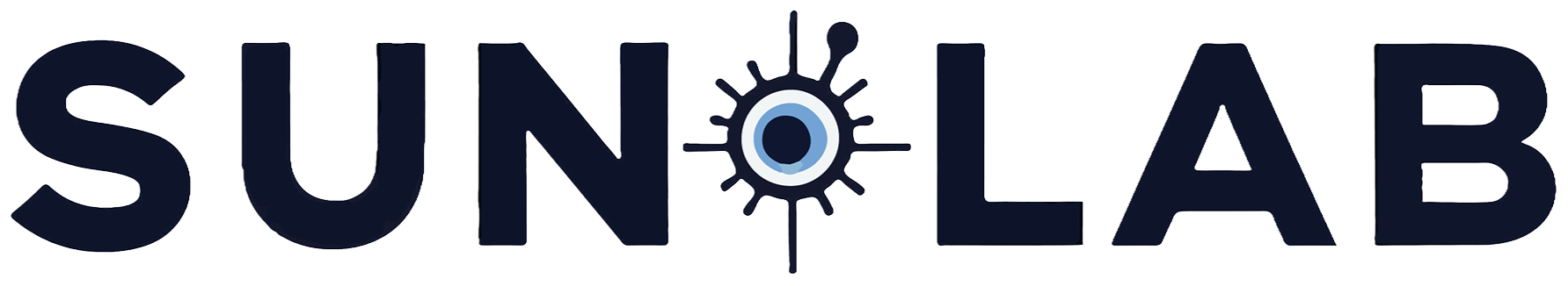 SUN Lab Logo